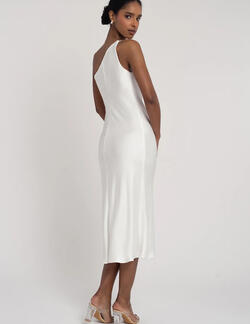 Jenny Yoo Abby Wedding Dress