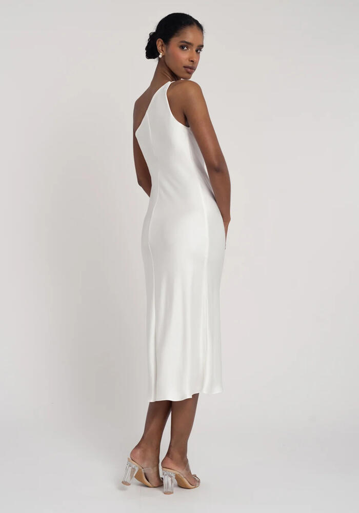 Jenny Yoo Abby Wedding Dress