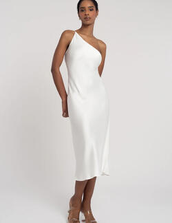 Jenny Yoo Abby Wedding Dress