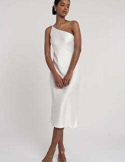 Jenny Yoo Abby Wedding Dress
