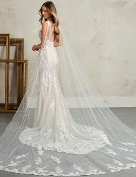 Maggie Sottero Admina