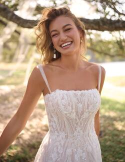 Rebecca Ingram Angie Wedding Dress