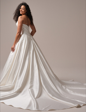 Maggie Sottero Antoinette