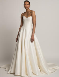 Jenny Yoo Antonia Wedding Dress