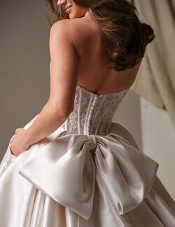 Maggie Sottero Ashland Wedding Dress