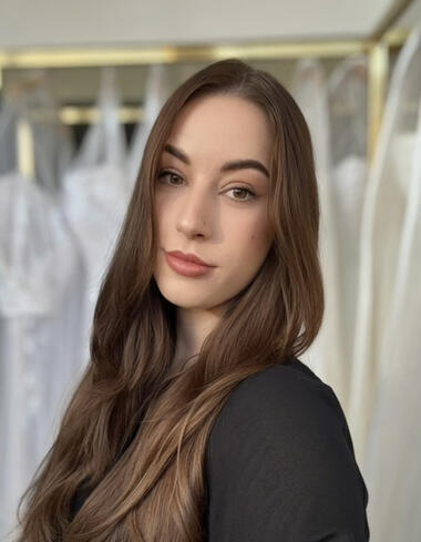 Ashley