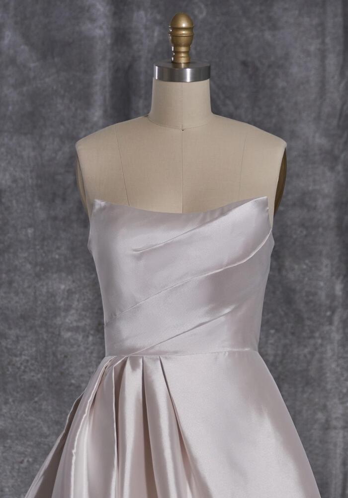 Sottero & Midgley Aspen Wedding Dress