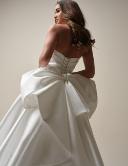 Maggie Sottero Aubrielle Marie Wedding Dress