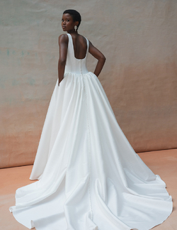 Jenny Yoo Audrey Wedding Dress