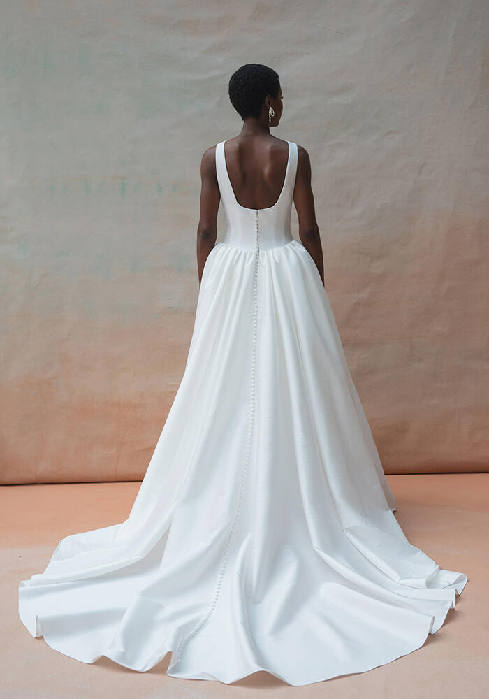 Jenny Yoo Audrey Wedding Dress