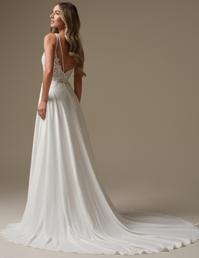 Rebecca Ingram Avery