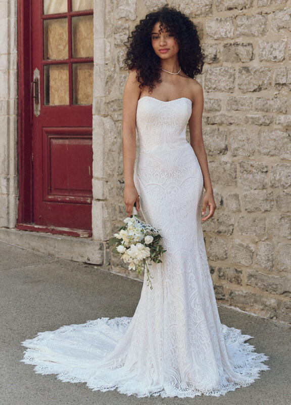 Rebecca Ingram Berkeley