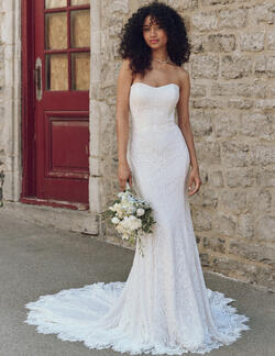 Rebecca Ingram Berkeley