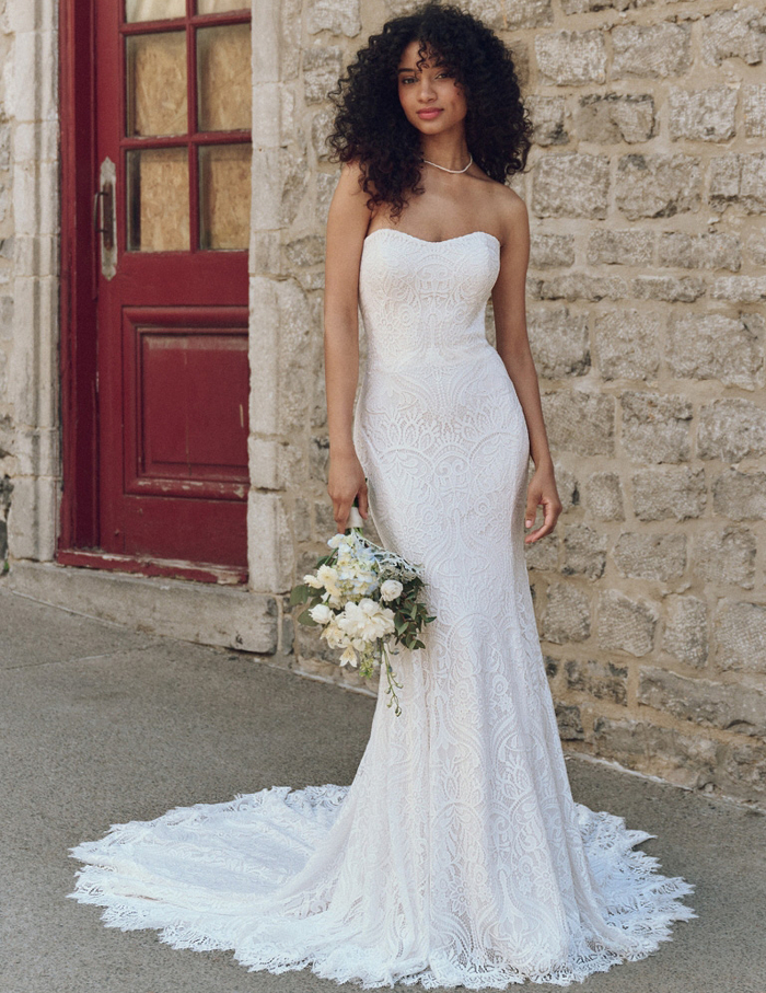 Rebecca Ingram Berkeley