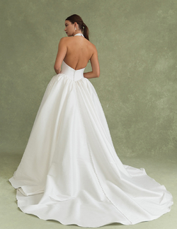 Jenny Yoo Blake Wedding Dress