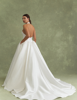 Jenny Yoo Blake Wedding Dress