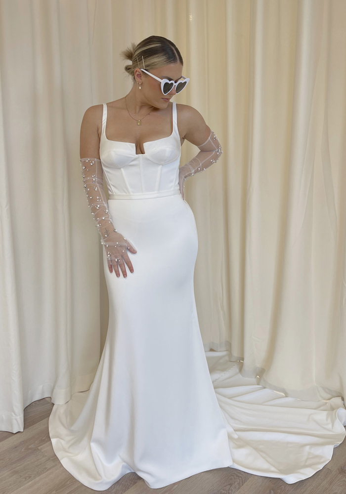 Forget Me Knot Brisbane