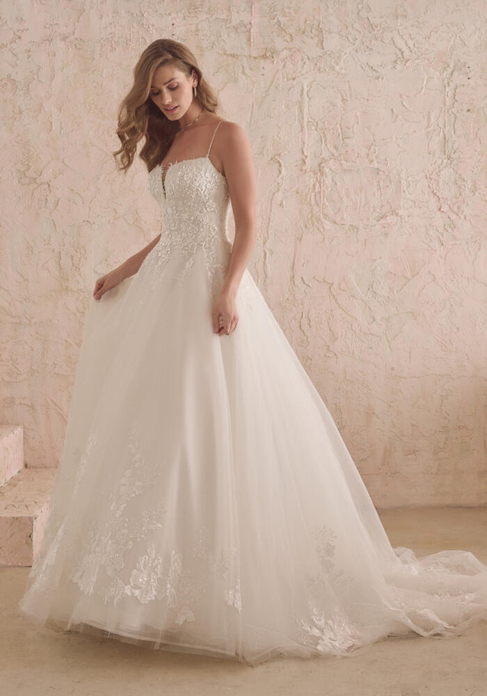 Maggie Sottero Casey