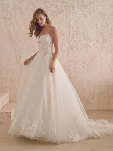 Maggie Sottero Casey
