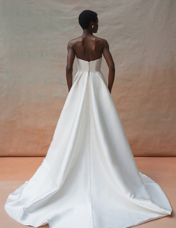 Jenny Yoo Catherine Wedding Dress