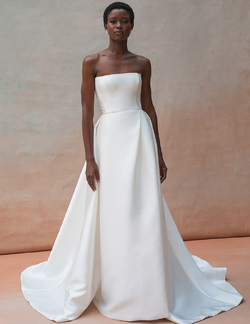 Jenny Yoo Catherine Wedding Dress