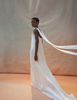 Jenny Yoo Celeste Wedding Dress