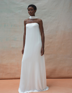 Jenny Yoo Celeste Wedding Dress