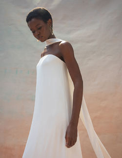 Jenny Yoo Celeste Wedding Dress