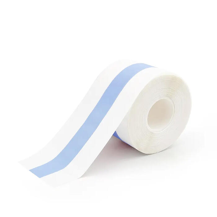 Clear Boob Tape