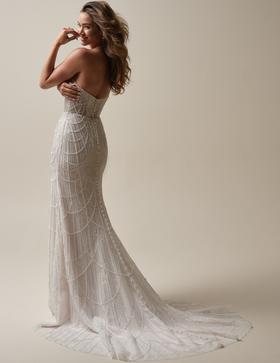 Sottero & Midgley Constance