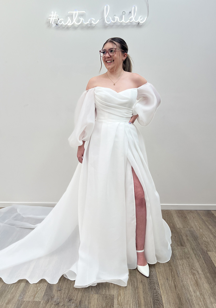 Forget Me Knot Coventry June