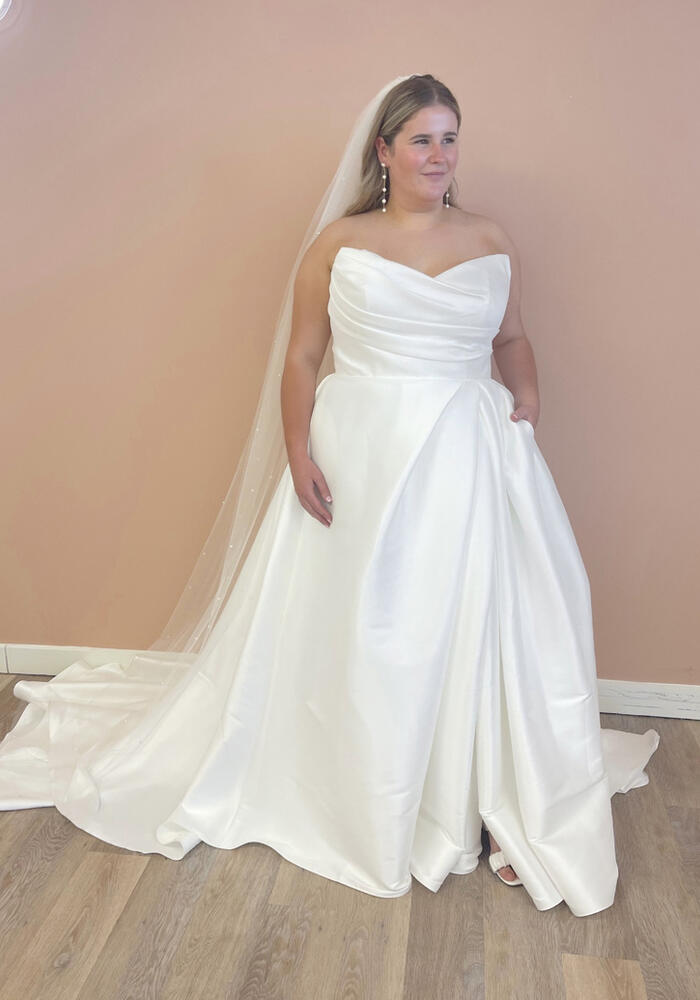 Forget Me Knot Coventry AB16+