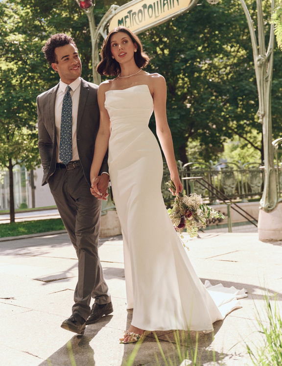 Rebecca Ingram Denise