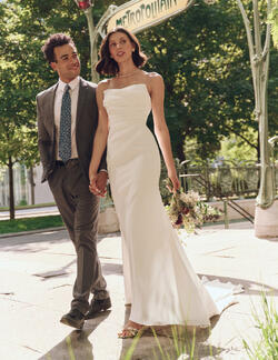 Rebecca Ingram Denise