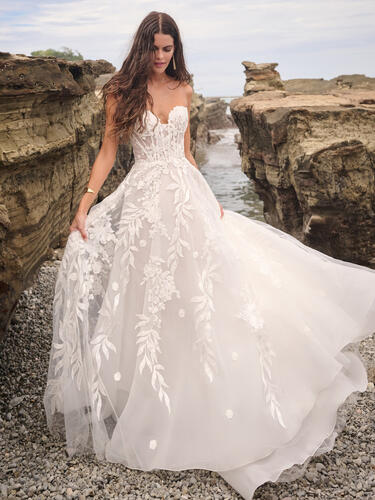 Sottero & Midgley Destin