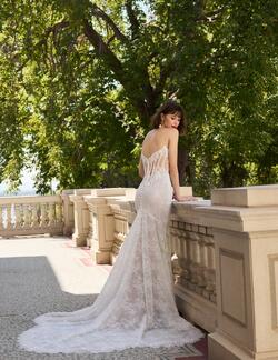 Sottero & Midgley Dublin Wedding Dress