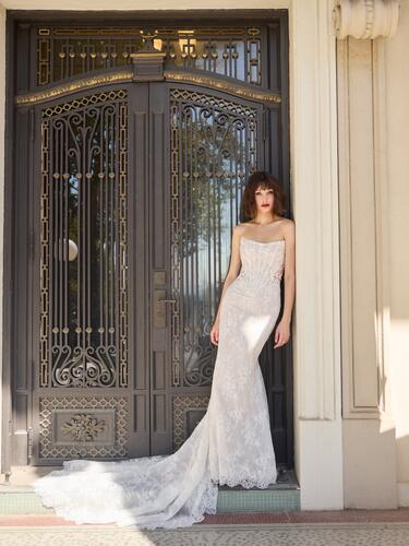 Sottero & Midgley Dublin