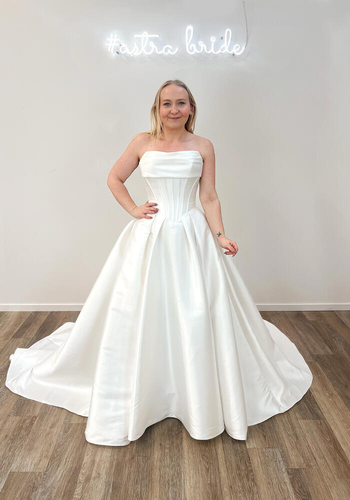 Forget Me Knot Eastbourne