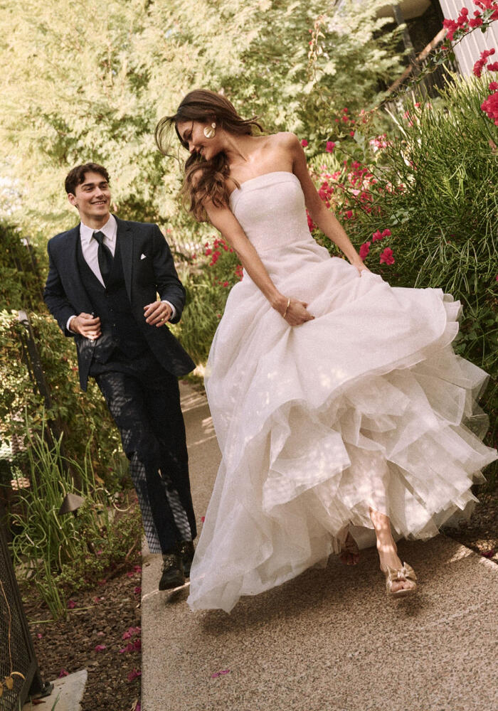 Rebecca Ingram Elizabeth