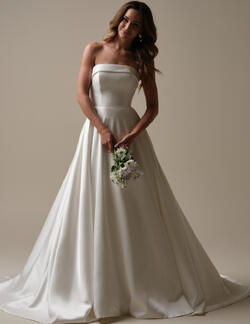 Rebecca Ingram Elizabeth Marie