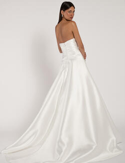 Jenny Yoo Ellery Wedding Dress