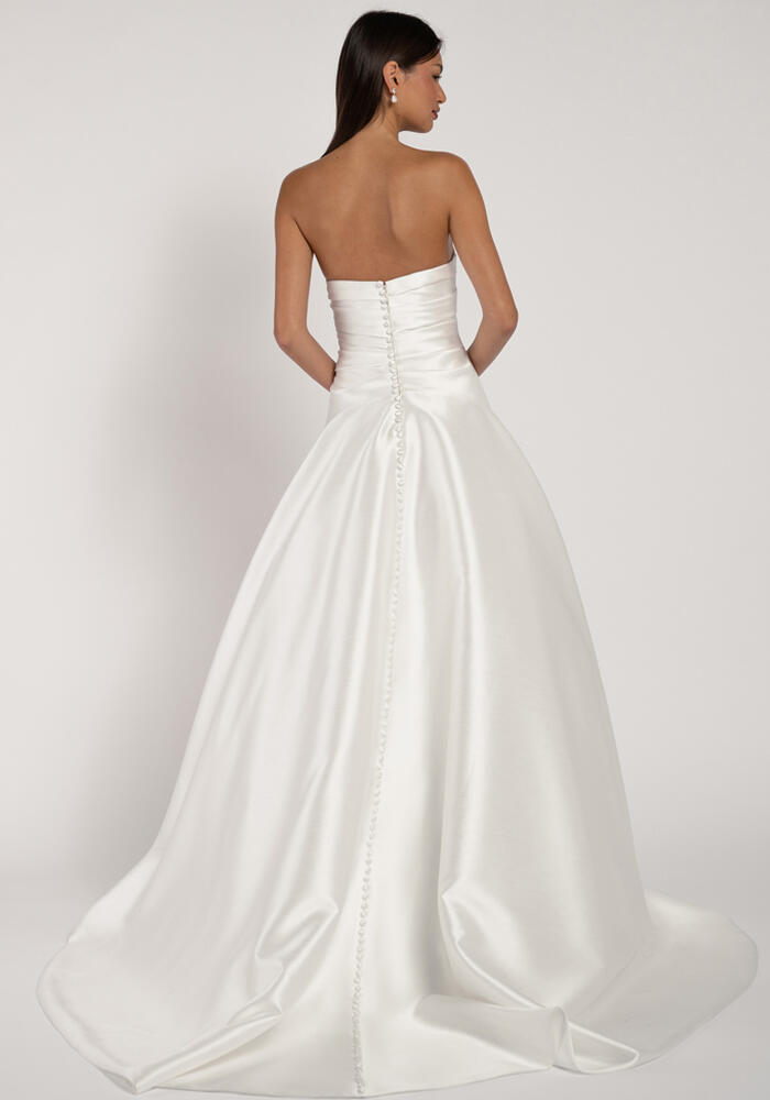 Jenny Yoo Ellery Wedding Dress
