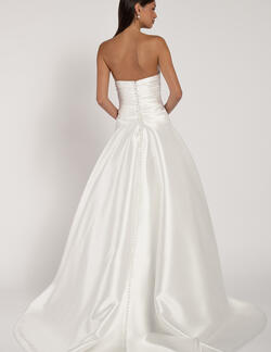 Jenny Yoo Ellery Wedding Dress