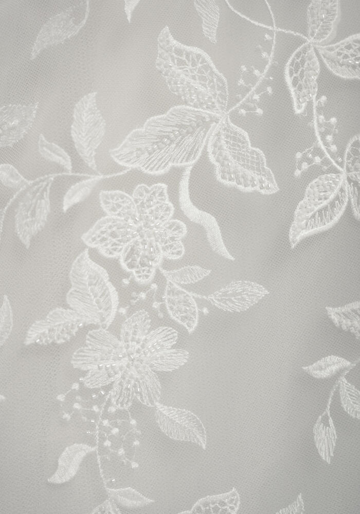 Jenny Yoo Emma Wedding Dress