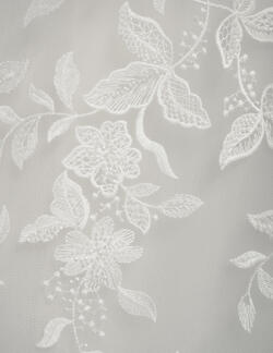 Jenny Yoo Emma Wedding Dress