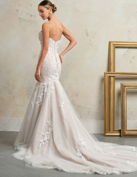 Sottero & Midgley Faith