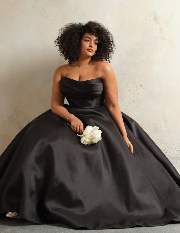 Sottero & Midgley Giselle Wedding Dress