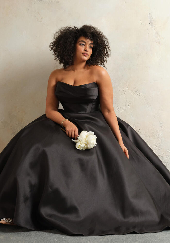 Sottero & Midgley Giselle Wedding Dress