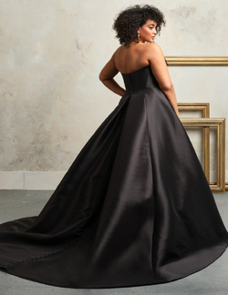 Sottero & Midgley Giselle Wedding Dress