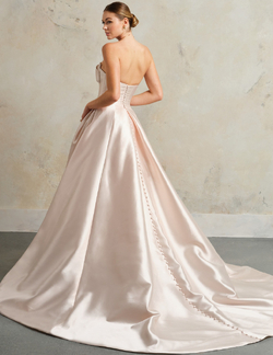 Sottero & Midgley Giselle Wedding Dress